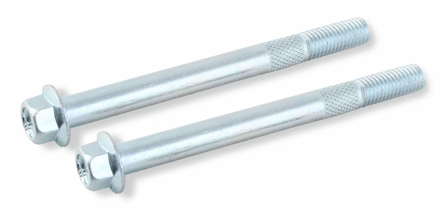 Mr. Gasket Starter Bolts For GM LS Series Engines - 60941MRG